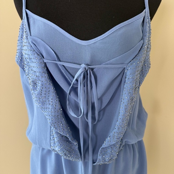 NWT robbi & nikki Dress M - Picture 5 of 13